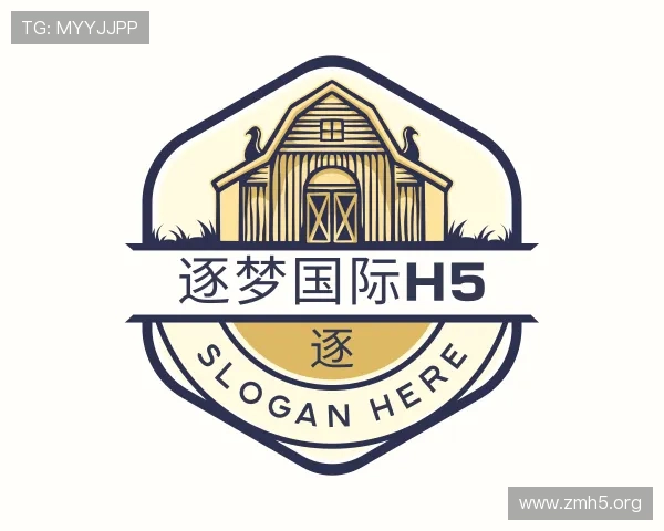 探究逐梦国际h5